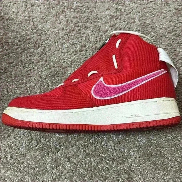 Nike - Picture 6 of 8